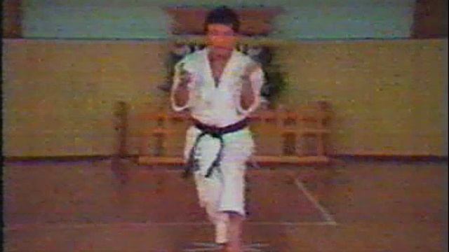 унсу Йохара сенсей смотреть онлайн