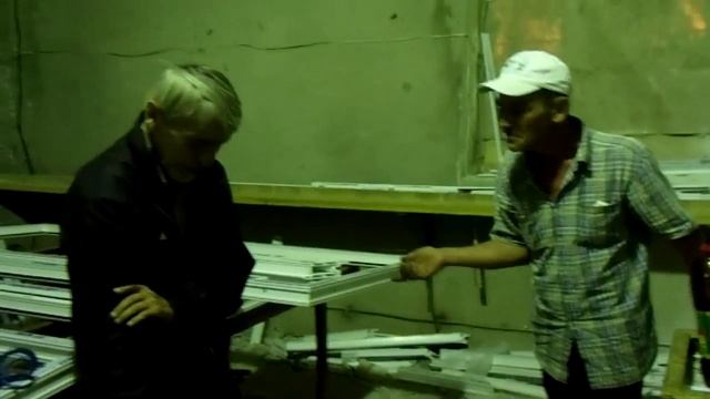 аварец залимхан историк смотреть онлайн