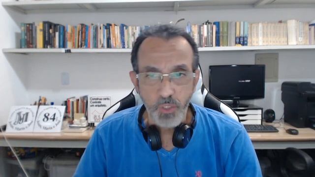 Arquiteto da Prancheta para o BIM - Antônio Barbosa conta qual o diferencial do BIM para Arquitetos смотреть онлайн