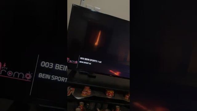 رسيفر h96 mini مع اشتراك سنه iptv لكل القنوات بأقل الأسعار سارع قبل نفاذ الكمية✅ смотреть онлайн