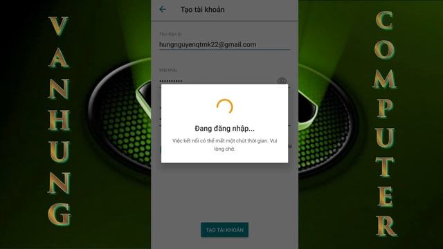 Kích hoạt Kaspersky Antivirus miễn phí không thời hạn cho điện thoại. смотреть онлайн