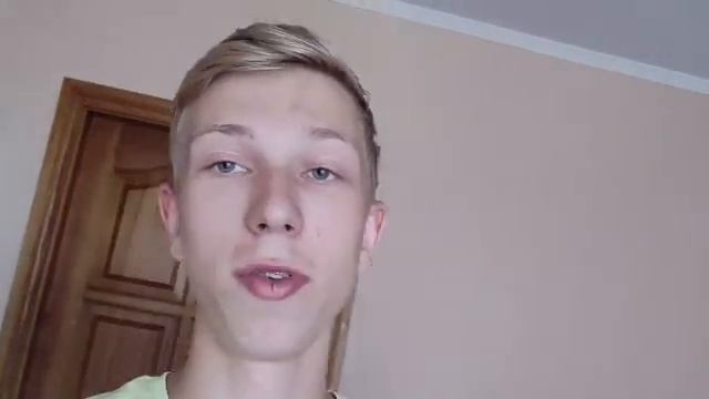 Feedback Vlad*