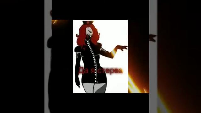 эдит медсестра энн смотреть онлайн