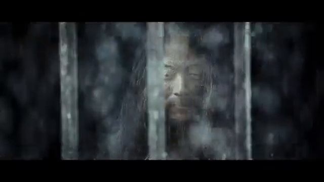 Монгол трейлер смотреть онлайн