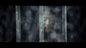 Монгол трейлер