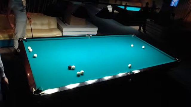 Рязанцев В Павлин В смотреть онлайн