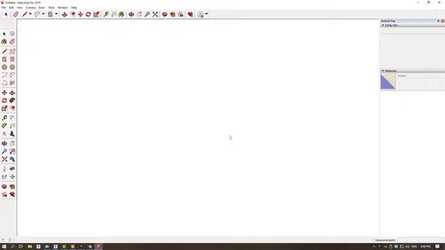 FREE Twinmotion Download and Installation Made Easy 2024! смотреть онлайн