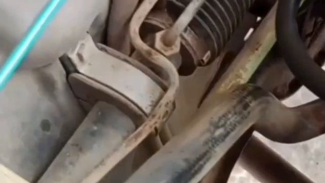 Начали чернеть свечи . Какая же может быть причина? Опель смотреть онлайн