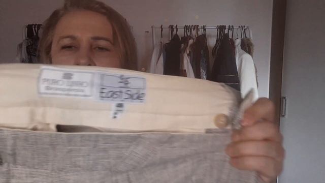 22/07 QUINTA FEIRA DE GARIMPOS BRECHÓ BELA BELEZURA смотреть онлайн