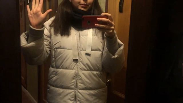 Vlogmas 12 / Снова уборка / Вечерняя прогулка