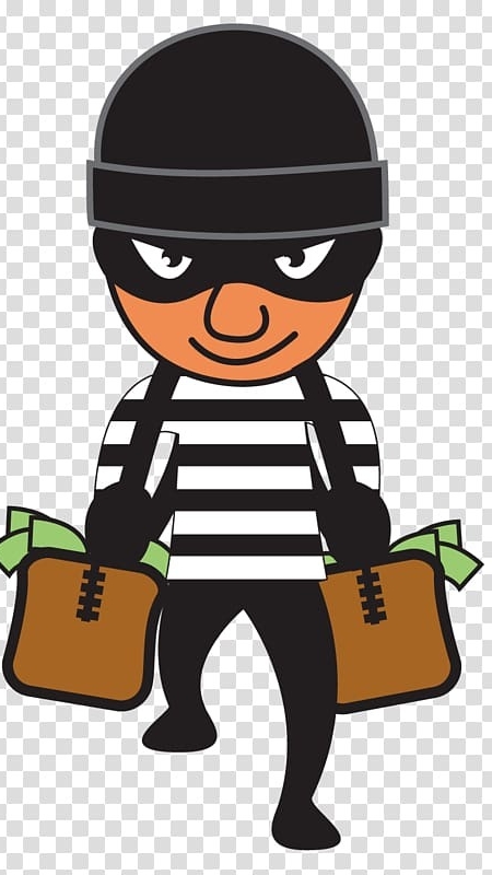 Воришка ЯБЛОК смотреть онлайн