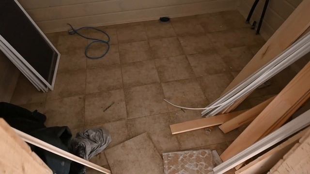 Обзор проекта одноэтажного дома "София" 7х8 смотреть онлайн