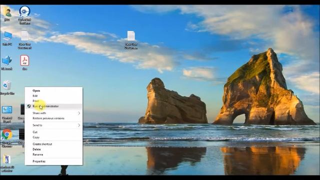 windows genuine,make genuine windows,how to crack windows 10,8,7,how to activate windows смотреть онлайн