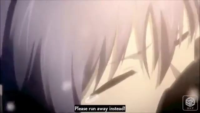 Fate/kaleid liner PrismaIllya Movie AMV Bad romance смотреть онлайн