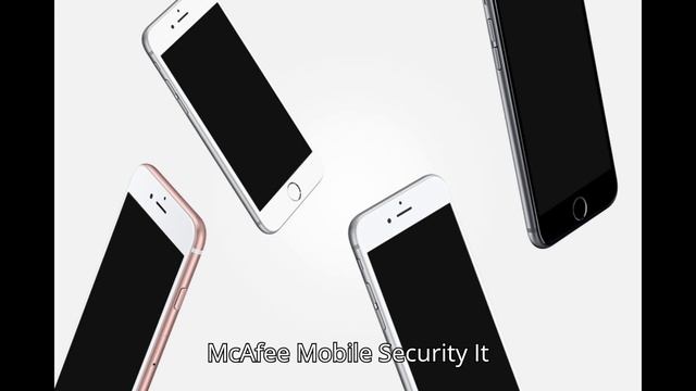 Anti-virus, Best Free Antivirus Apps for iPhone! смотреть онлайн