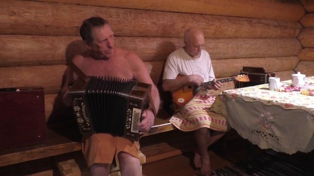 Вишня белоснежная! смотреть онлайн
