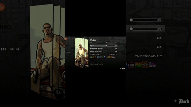 Tutorial instalare client STONERS RPG. смотреть онлайн