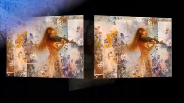 С.Ковыль "Налью себе покрепче чаю" смотреть онлайн