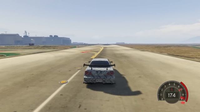 Grand Theft Auto V 17 11 2015 0 43 17 смотреть онлайн