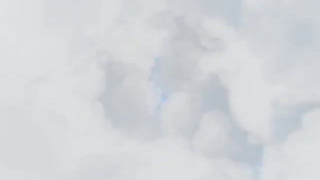 Cloud tutorial results смотреть онлайн