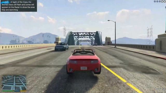 GTA 5 - Mission (Franklin and Lamar) in Urdu/Hindi (اردو/हिंदी) смотреть онлайн