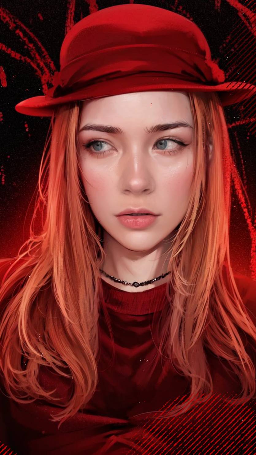 Тварюк #myrlifox #тварюк #horror смотреть онлайн