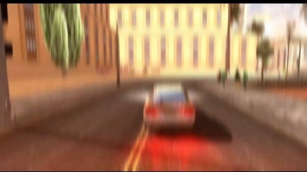 GTA India Modpack- Gta Sa Android 🇮🇳 Gta San Andreas Indian Mod | RTX ANDROIDGAMER