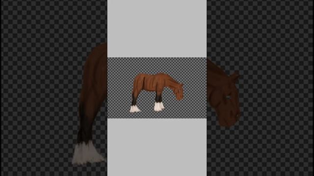 Speedpaint Horse Oc смотреть онлайн