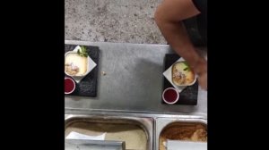 Работа в Израиле ✡ Вакансии для русскоязычных