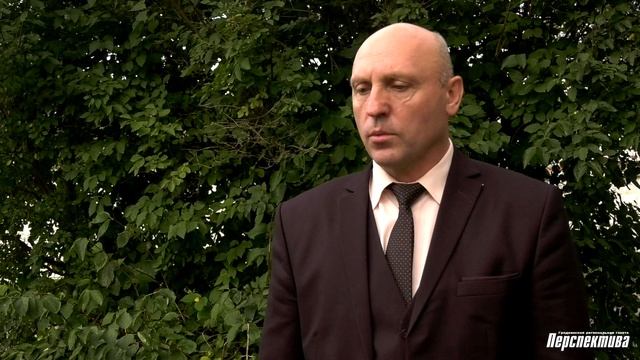 Уборка кукурузы в Гродненском районе смотреть онлайн