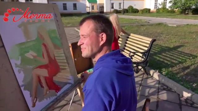 Мечта бьюти красоту создаем своими руками смотреть онлайн