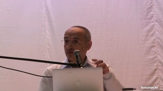 Что такое стресс