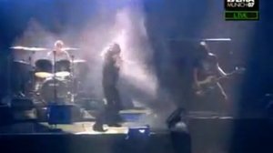 tokio hotel ema 2007