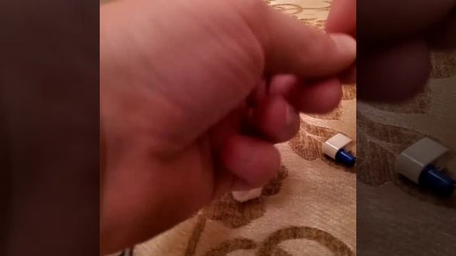 минифит из лего