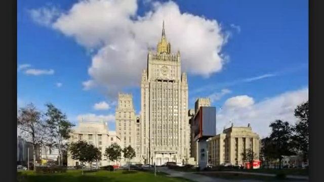 moscow state university смотреть онлайн