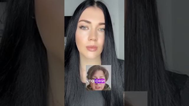 Видео от Виктории. 4 марта 2024-го смотреть онлайн