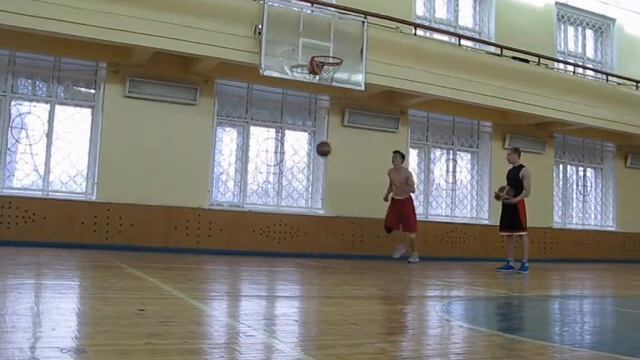 Shekboy смотреть онлайн
