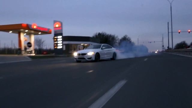 Hollaback Girl (TikTok TECHNO Remix) смотреть онлайн