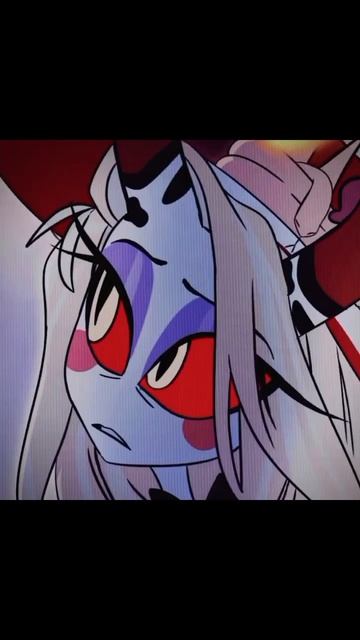 Hazbin Hotel characters genderbend, next is Adam #trending #hazbinhotel #edit #fypviral смотреть онлайн