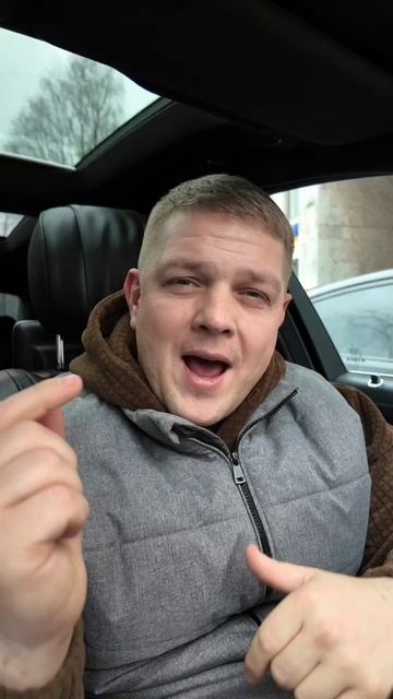 Герой, Родина гордится тобой🤝 смотреть онлайн