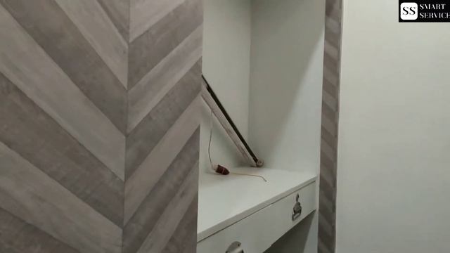 3 BHK Property for sale || Smart Services - Property For Sale (English language) смотреть онлайн