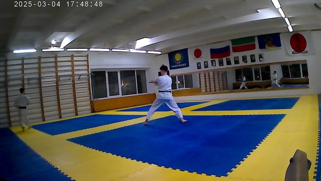 20250304_174820A смотреть онлайн