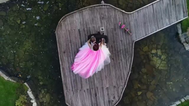 Eurodance-Megamix-2025-Top-100-Best-EuroDance-Songs-Remix-Ne