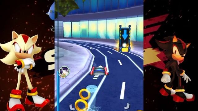 биг это лучше,чем имба👍👍👍👍