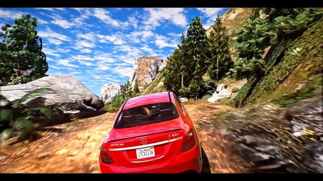 ГОЛОСОВОЙ ЧАТ В SAMP ANDROID! SAMP НА ТЕЛЕФОН! смотреть онлайн