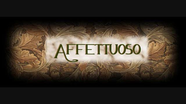 Sammartini - Symphony For Strings In C Minor, J-C 9 смотреть онлайн