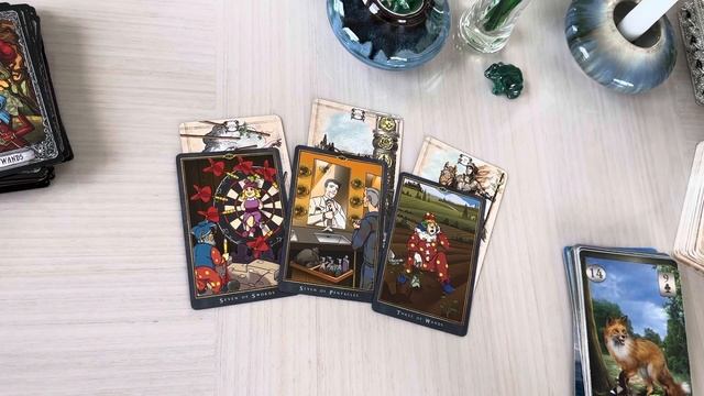 ТАРО🌺☘️ЛЕВ🌺☘️ИЮНЬ-2024☘️🌺🌿🌷🪸🎉💐❤️🌺🌹🪸☘️💐🍀❤️🌺🌺🌿 смотреть онлайн