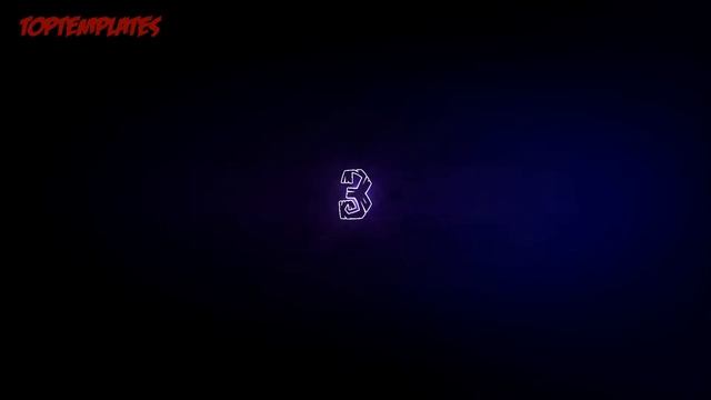 TOP 5 BEST INTRO TEMPLATES [Blender Only] смотреть онлайн