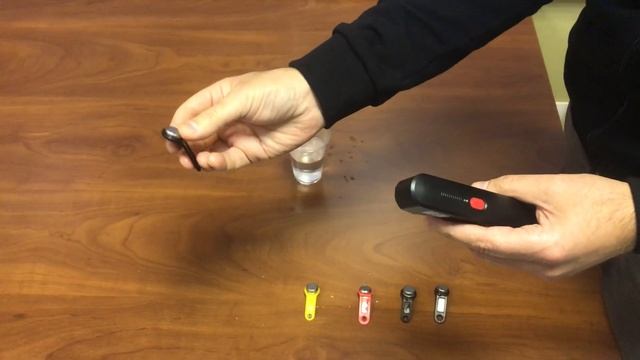 2021_09_03_RIF_PATROL_Altonika_SB смотреть онлайн