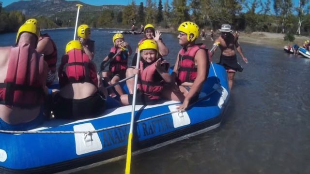 2017 28 96 2017 10 02 Series Turkiye Video All PAST 2 смотреть онлайн